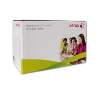 Xerox Alternativní Toner KYOCERA TK3300 pro ECOSYS MA4500ixf Black na 14500 str.