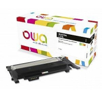 OWA Armor toner pro HP CLJ 150 černý, 1.600 str.,komp.s W2070A JUMBO