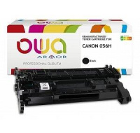 OWA Armor toner pro Canon LBP 320 21.000 str., komp.s CRG056H