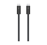 APPLEThunderbolt 4 Pro Cable (1.8 m)