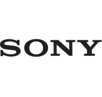 SONY náhradní lampa pro VPL-CH375 Series