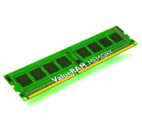 KINGSTON DIMM DDR4 8GB 3200MT/s CL22 ECC 1Rx8 Hynix D Server Premier