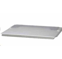 SHARP MXFN35 saddle finisher taurus2