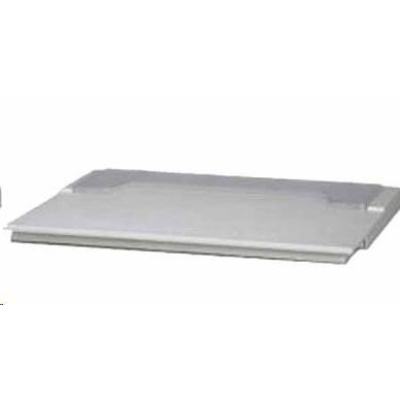 SHARP MXFN35 saddle finisher taurus2