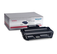 Xerox Toner Black pro Phaser 3250 (5.000 str)