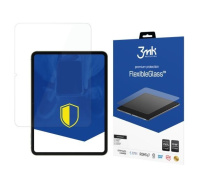 3mk FlexibleGlass pro OnePlus Pad Go
