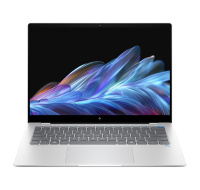 NTB HP OmniBook X 14-fe0010nc, QC X1E-78-100, Touch/14" 2.2K 2240x1400, 16GB LPDDR5X, SSD 512GB, Win11 Home, 2Y On-Site