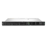HPE PL DL20g11 6333P (3.1G/6C12T) 1x32G (P64339) 4SFF NS204i-u (2x480Gnvme) VROC 1x800W 4x1G NBD333 Smart Choice