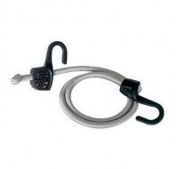 MasterLock 3138EURDAT Speciální nastavitelná upínací guma - 150~1 500 mm