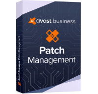 _Nová Avast Business Patch Management 73PC na 24 měsíců