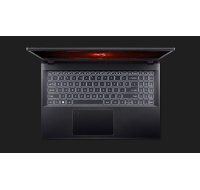 ACER NTB Nitro V 15 (ANV15-51-7906),i7-13620H,15,6" FHD ,16GB,1TB SSD,RTX3050,W11H,Obsidian black