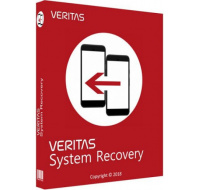 SYSTEM RECOVERY DESK 16 WIN ML MEDIA ACD