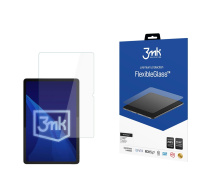 3mk hybridní sklo FlexibleGlass pro Lenovo Tab K11 Gen 2