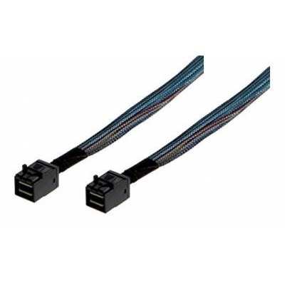 INTEL Mini-SAS Cable Kit AXXCBL650HDHD