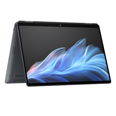 NTB HP OmniBook Ultra Flip 14-fh0000nc, Ultra 5-226V, Touch/14.0 2.8K OLED, 16GB DDR5, 1TB, Win11 Pro, 2Y onsite