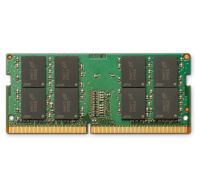 HP 8GB (1x8GB) DDR5-4800 nECC UDIMM Z2 G9/ED 600/800 G9/ Pro 400 G9 s cpu G14