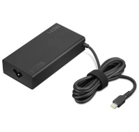 LENOVO Legion Slim AC adaptér 140W USB-C