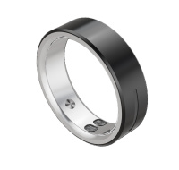 Maxcom mRing MR200 11/65 Black