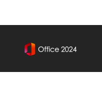 MS CSP Office LTSC Standard 2024 EDU