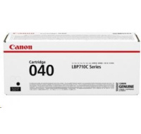 Canon TONER magenta pro i-SENSYS LBP653cdw, LBP654cx, MF732cdw, MF734cdw, MF735cx (5000 str.)