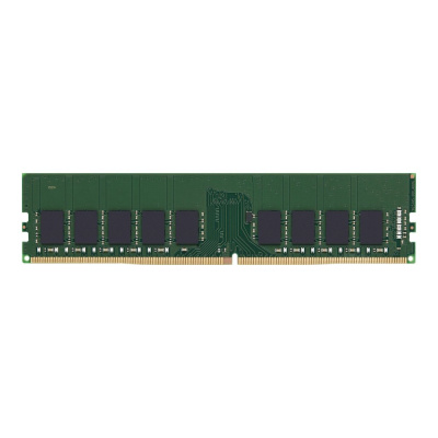 KINGSTON DIMM DDR4 16GB 3200MT/s CL22 ECC 2Rx8 Micron R Server Premier