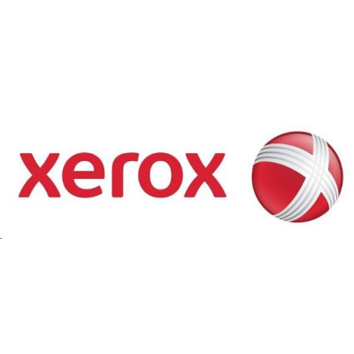 Xerox ELATEC TWN4 MULTITECH-P LEGIC RFID CARD