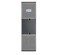 Eaton Externí baterie pro 9PX 72V RT2U