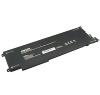 AVACOM baterie pro HP Zbook X2 G4 Li-Pol 15,4V 4500mAh 69Wh