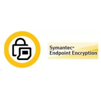 Endpoint Encryption, Initial SUB Lic with Sup, 500-999 DEV 3 YR