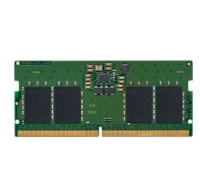 KINGSTON SODIMM DDR5 32GB 5600MT/s Non-ECC CL46 2Rx8