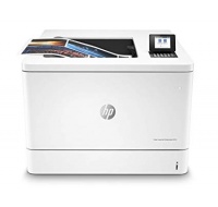 HP Color LaserJet Enterprise M751dn (A3, 41/41ppm A4, USB 2.0, Ethernet, Duplex)