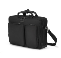 DICOTA Top Traveller SEVEN 12-14, black