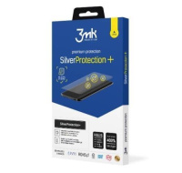 3mk SilverProtection+ pro Samsung Galaxy S22+ (SM-S906)