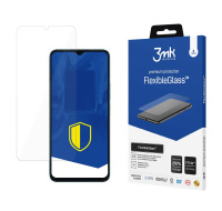 3mk FlexibleGlass pro OnePlus Nord CE 2 Lite 5G