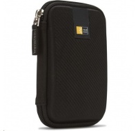 Case Logic pouzdro EHDC101K pro HDD 2,5", černá