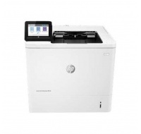 HP LaserJet Enterprise M611dn (A4; 61 ppm, USB2.0; Ethernet, Duplex)