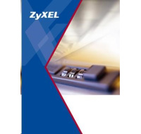 Zyxel LIC-Gold, Gold Security Pack UTM & Sandboxing  (including Nebula Pro Pack) 1 year  for USG FLEX 100H/100HP