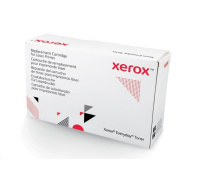 Xerox Everyday alternativní toner Brother (TN-242C) pro DCP-9022, HL-3142,3152,3172, MFC-9142(1400str)Cyan