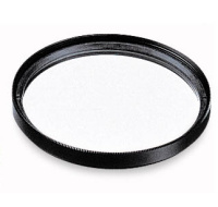 Canon filtr 67 mm PROTECT