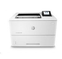 HP LaserJet Enterprise M507dn (A4, 43 ppm, USB 2.0, Ethernet,Duplex)