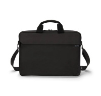 DICOTA Slim Case ONE 13-14.1"