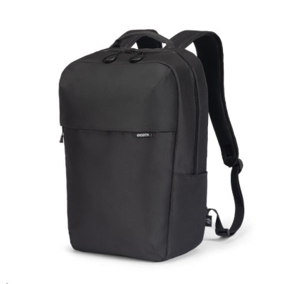 DICOTA Backpack COMMUTER 13-16” Black