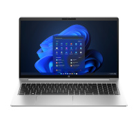 HP NTB ProBook 455 G10 R5 7530U 15.6 FHD UWVA 250HD, 8GB, 512GB, FpS, ax, BT, Backlit keyb, Win11Pro, 3y onsite
