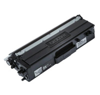 BROTHER Toner TN-423BK pro HL-L8260CDToner W/HL-L8360CDW/DCP-L8410CDW, 6.000 stran, Black