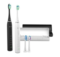 TrueLife SonicBrush Clean30 Duo