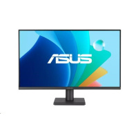 ASUS LCD 27" VA279HG Eye Care Gaming Monitor 1920x1080 IPS Full HD 99% sRGB Frameless 120Hz  Adaptive-Sync 1ms HDMI VGA
