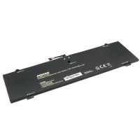 AVACOM baterie pro Lenovo IdeaPad Yoga 7-14, 7-15 Li-Pol 15,36V 4623mAh 71Wh