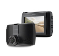Mio MiVue 803W Pro 2.5K WIFI GPS Smartbox