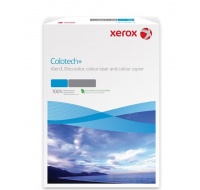 Xerox Papír Colotech (90g/500 listů, A3)