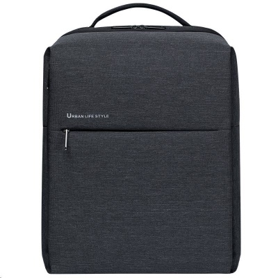 Xiaomi Mi City Backpack 2 Dark Gray
